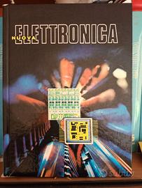 Riviste Nuova Elettronica