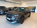 peugeot-2008-allure-pack-puretech-130-6mt