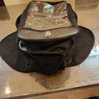 borsa serbatoio magnetica