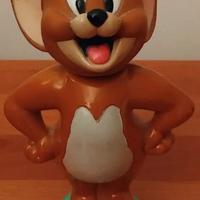 Il mitico Jerry  🐹🐹🐹