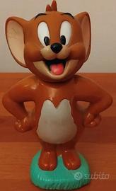 Il mitico Jerry  🐹🐹🐹