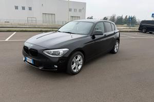 Bmw 120d F20