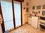 Immagine 22
