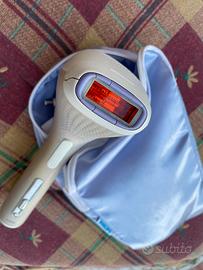 Epilatore IPL Philips Lumea