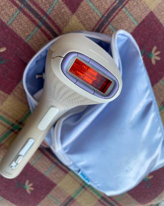 Epilatore IPL Philips Lumea