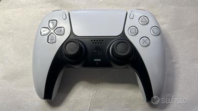 PS5  DualSense Controller