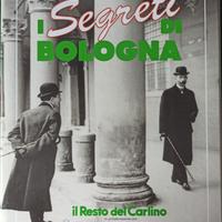 volumi su Bologna