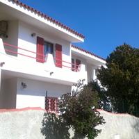 Mare di vacanze ad Orosei