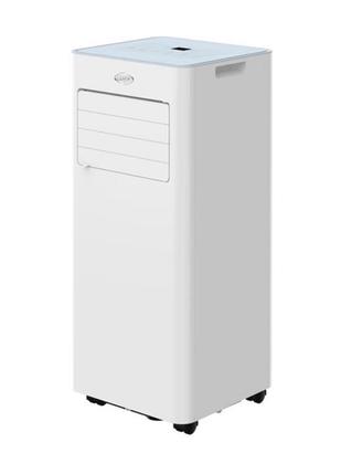 Climatizzatore Argo Axel 8000 BTU portatile