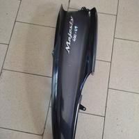 carena Majesty 400 anno 2009