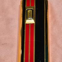 Accendino Vintage RONSON Varaflame Electronic – La