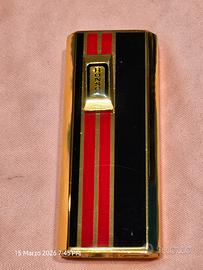 Accendino Vintage RONSON Varaflame Electronic – La