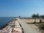 Immagine 12