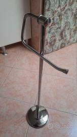 porta carta igienica