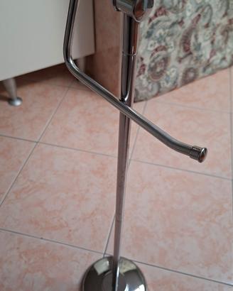 porta carta igienica