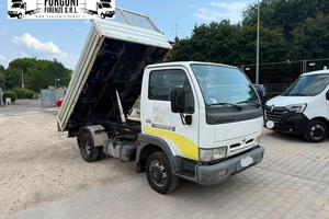 NISSAN CABSTAR 35.12