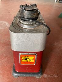 Macina Caffè Vintage