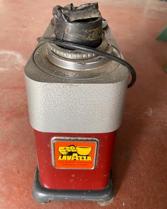 Macina Caffè Vintage