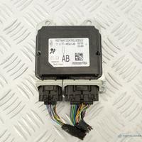 Centralina Airbag Ford Puma 2020–2023 OEM L1TT-14B