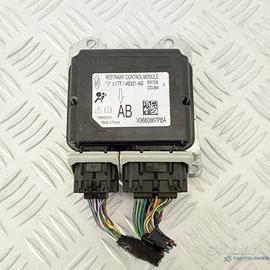 Centralina Airbag Ford Puma 2020–2023 OEM L1TT-14B