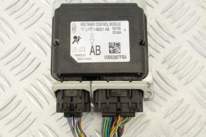 Centralina Airbag Ford Puma 2020–2023 OEM L1TT-14B