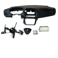 Kit Airbag Lancia Delta 1600 Multijet 120 Cavalli