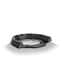 FISSAGGIO BORSA SERBATOIO CLICK SYSTEM APRILIA/BEN