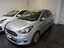 ford-ka-1-2-ti-vct-85cv-ultimate