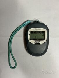 Ricevitore GPS portatile Bad Elf GPS Pro+