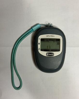 Ricevitore GPS portatile Bad Elf GPS Pro+