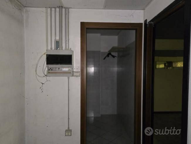 Immobile in asta di 54 m² con 1 locale a Giacciano - Altro