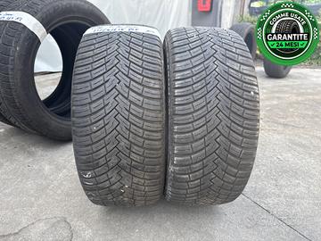 gomme usate 2154516 All Seasons PIRELLI - CIN - 90