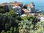 Immagine 14