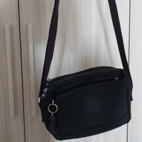 borsa Kipling
