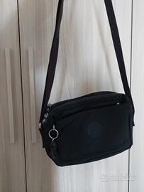 borsa Kipling