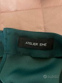Abito tuta di Atelier Eme’