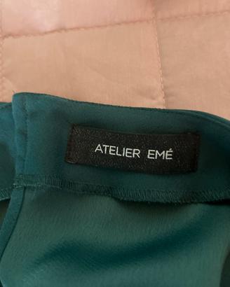 Abito tuta di Atelier Eme’