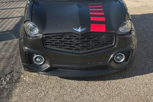 CHATENET CH 46 R SPORT