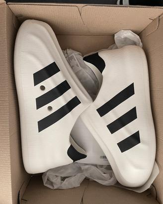 Adidas AdiFOAM superstar Limited edition