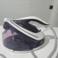 Ferro da stiro Philips