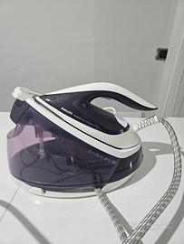 Ferro da stiro Philips