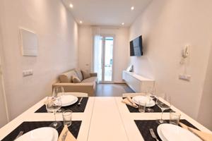 Casa vacanza a 100 m dalla spiaggia - Luglio 2026