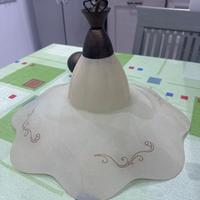 Lampadario