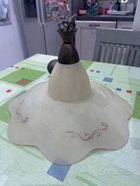 Lampadario