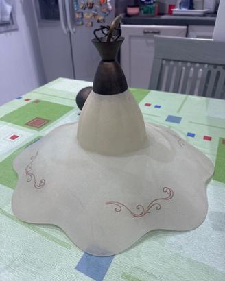 Lampadario