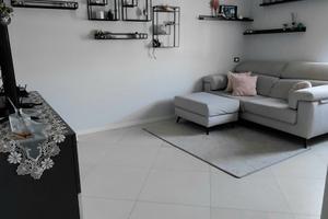Appartamento ristrutturato in centro Tortona