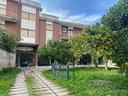 appartamento-aversa-cod-rif-3192021vrg-