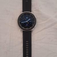 Samsung Galaxy Watch Silver 46mm 