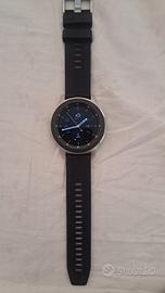 Samsung Galaxy Watch Silver 46mm 