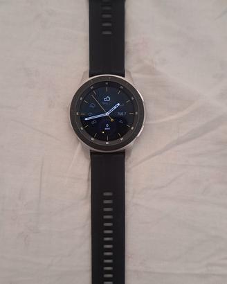 Samsung Galaxy Watch Silver 46mm 